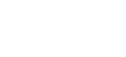 Kaya